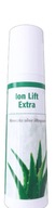 Silne liftingová maska ​​ION LIFT EXTRA