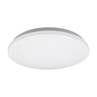 Stropné svietidlo LED 12W neutrálne 840lm 25cm