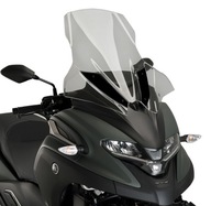 PUIG WINDSHIELD V-TECH YAMAHA TRICITY 300 2020-2023