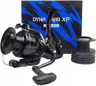 NAVIJAČKA OKUMA DYNADRAG XP BAITFEEDER DAXP 7000