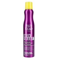 TIGI QUEEN FOR A DAY sprej na objem 311 ml