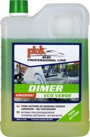 DIMER ECO VERDE AKTÍVNY PENOVÝ KONCENTRÁT 2kg