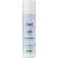 Dusy Cream Developer Oxidant, oxidant, aktivátor 1,9% obj