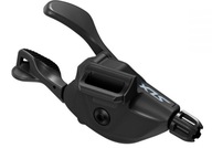 Radenie Shimano Deore SLX SL-M7100 -IR 12s I-Spec EV