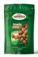 TARGROCH Lieskové orechy lúpané 1000 g