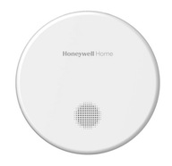 Detektor dymu Honeywell R200S-2