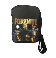 Taška cez rameno FORTNITE F12. Popruh