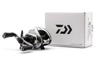 MULTIPLIKÁTOR DAIWA ZILLION SV TW 1000XHL