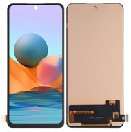 Displej Incell pre Xiaomi Redmi Note 11 pro 5G