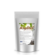 Xylitol brezový cukor 500g VitaFarm