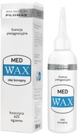 Ošetrujúca esencia WAX MED 100 ml