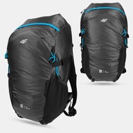 TURISTICKÝ BATOH 4F 28L SPORT BACK SS23U139