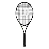 WILSON AGGRESSOR 112 L3 TENISOVÁ RAKETA 280g