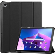 FLIP POUZDRO PRE LENOVO TAB M10 PLUS 10.6 GEN 3 KRYT