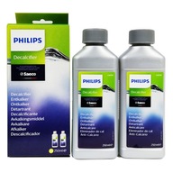 Odstraňovač vodného kameňa pre kávovary Philips CA6700/22 500 ml