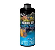 Microbe-Lift - Aqua Balance 473 ml - odstraňuje dusičnany