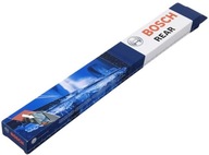 Bosch 3 397 015 451 Lišta stierača