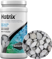 SEACHEM Matrix 250 ml biologická kazeta Stred