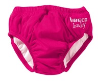 PLIENKA BECO BECO POOL 7-11 KG