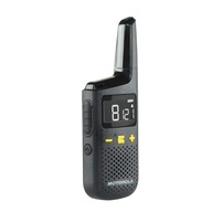 MOTOROLA XT185 DVOJBALÍČEK BUSINESS PMR