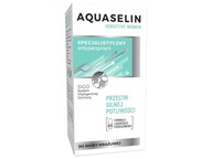 AA DEO roll-on AQUASELIN SENSITIVE