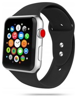 Remienok TECH-PROTECT pre AppleWatch 1/2/3/4/5/6 42/44