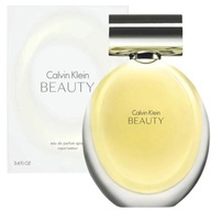 CALVIN KLEIN Beauty Ambrette parfumovaná voda pre ženy Virginia EDP 100 ml