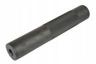 Tlmič zvuku FMA ASG Force Silencer