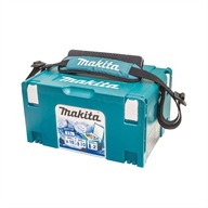 MAKITA 198254-2 MAKPAC 3 CESTOVNÁ CHLADNIČKA 11L