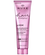 Nuxe Hair Prodigieux ochranný bezoplachový krém 100 ml