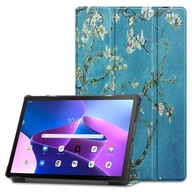 Puzdro na Lenovo Tab M10 Plus 10.6, puzdro, kryt