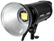 Led lampa 2000W Steiner SL-200WSI Bowens