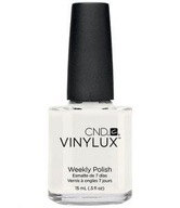 Lak na nechty CND Vinylux Cream Puff