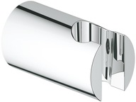 RUKÁVKA SPRCHY GROHE. TEMPESTA COSMOPOLITAN CHROME