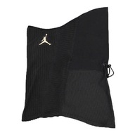 Maska Air Jordan Hyperstorm Neckwarmer