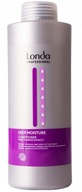 LONDA DEEP MOISTURE hydratačný kondicionér 1000 ml