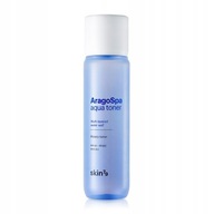 Pleťová voda Skin79 AragoSpa Aqua 180 ml