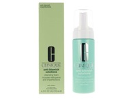 Clinique peny na tvár 125 ml