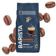 Tchibo Barista Espresso 1kg zrnkovej kávy