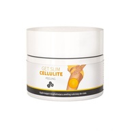 Získajte Slim Celulitídny cukrový peeling Firms 250 g