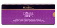 Richmont Forest Fruits 12x6g - ovocný čaj