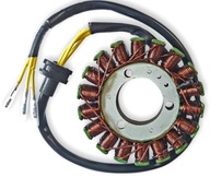 Stator alternátor stator Kawasaki VN 750 A 86-95