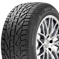 1x 235/55 R19 Kormoran SUV Snow 105V XL 2023