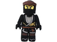 LEGO Ninjago maskot Cole 342140