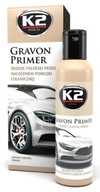 K2 - GRAVON PRIMER - PRIMER PRED KERAMICKÝM POVLAKOM - 140g