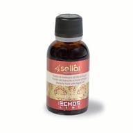 ECHOSLINE SELIAR ARGAN FLUID ARGAN OLEJ 30ML