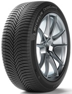 2x MICHELIN 175/65 R14 CROSSCLIMATE+ 86H XL