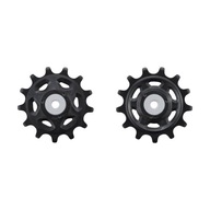 Kolesá prehadzovačky Shimano RD-M8130-SGS