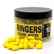 RINGERS New Choc Yellow Thins - Vankúše