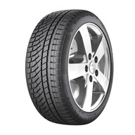 4x FALKEN 225/55 R18 EUROWINT HS02PRO 102V XL